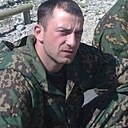 Знакомства: Xxx, 39 лет, Керчь