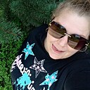 Знакомства: Анна, 33 года, Хабаровск