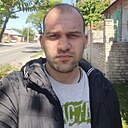 Знакомства: Дмитрий, 28 лет, Харьков