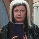 Знакомства: Татка, 54 года, Липецк