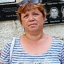 Знакомства: Елена, 56 лет, Курск