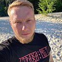 Знакомства: Pavеls, 41 год, Обнинск