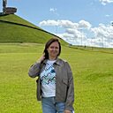 Знакомства: Femme, 45 лет, Молодечно