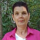 Знакомства: Оксана, 57 лет, Иркутск