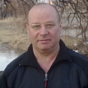 Знакомства: Микита, 50 лет, Ужгород