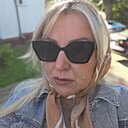 Знакомства: Наталия, 46 лет, Гродно