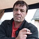 Знакомства: Игорь, 54 года, Подольск