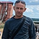 Знакомства: Виталий, 44 года, Новогрудок