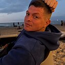 Знакомства: Сергей, 35 лет, Гданьск