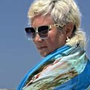 Знакомства: Лера, 56 лет, Днепр