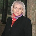 Знакомства: Наталия, 49 лет, Солигорск
