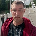 Знакомства: Роман, 40 лет, Братск