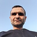 Знакомства: Aram, 45 лет, Ереван
