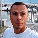 Знакомства: Серж, 35 лет, Нарочь