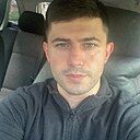 Знакомства: Арсен, 32 года, Дубна