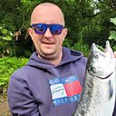 Знакомства: Денис, 38 лет, Иркутск