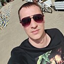 Знакомства: Денис, 37 лет, Анапа