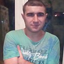 Знакомства: Удалил Страничку, 32 года, Ленинск-Кузнецкий