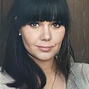 Знакомства: Лилия, 45 лет, Оренбург