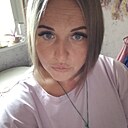 Знакомства: Наташка, 34 года, Жлобин