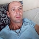 Знакомства: Эмиль, 50 лет, Пинск