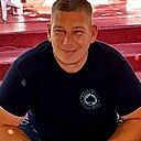 Знакомства: Александр, 45 лет, Николаев