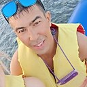 Знакомства: Анатолий, 40 лет, Златоуст