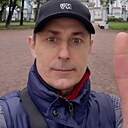 Знакомства: Дмитрий, 44 года, Брянск