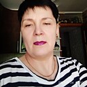 Знакомства: Анюта, 59 лет, Бобруйск