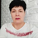 Знакомства: Анюта, 59 лет, Бобруйск