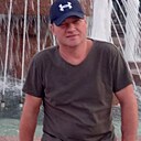 Знакомства: Геннадий, 45 лет, Гродно