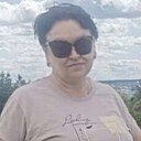 Знакомства: Людмила, 57 лет, Островец