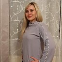 Знакомства: Наталья, 48 лет, Набережные Челны