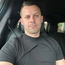 Знакомства: Саша, 40 лет, Днепр