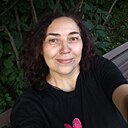 Знакомства: Ольга, 51 год, Абакан