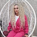 Знакомства: Наталья, 50 лет, Нижнеудинск