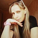 Знакомства: Irina, 43 года, Новокузнецк