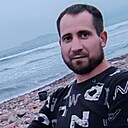 Знакомства: Роман, 37 лет, Комсомольск-на-Амуре