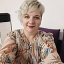 Знакомства: Татьяна, 38 лет, Поставы