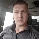 Знакомства: Михаил, 40 лет, Борисов