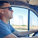 Знакомства: Антон, 31 год, Армавир