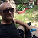 Знакомства: Жека, 38 лет, Щучинск