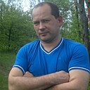 Знакомства: Андрей, 51 год, Волчиха