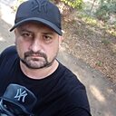 Знакомства: Олежа, 40 лет, Симферополь