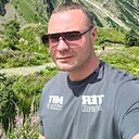 Знакомства: Andrey, 36 лет, Гомель