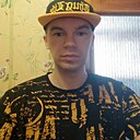 Знакомства: Игорь, 36 лет, Вольногорск