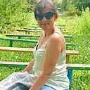 Знакомства: Нина, 42 года, Балашов