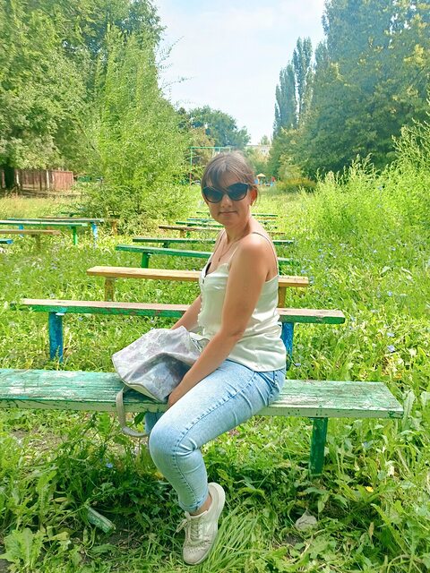 Фото - Tabor.ru