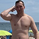 Знакомства: Виктор, 34 года, Минск