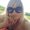 Знакомства: Татьяна, 42 года, Могилев